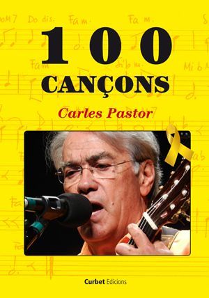 100 CANÇONS