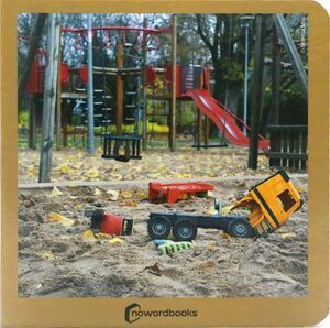 EN EL PARC