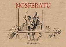 NOSFERATU