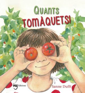 QUANTS TOMÀQUETS!