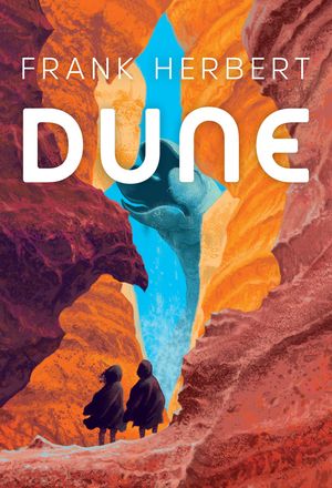 DUNE / DUNA