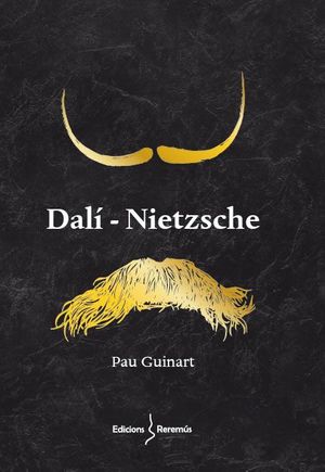 DALÍ-NIETZSCHE