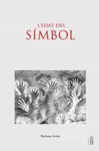 L'EDAT DEL SIMBOL