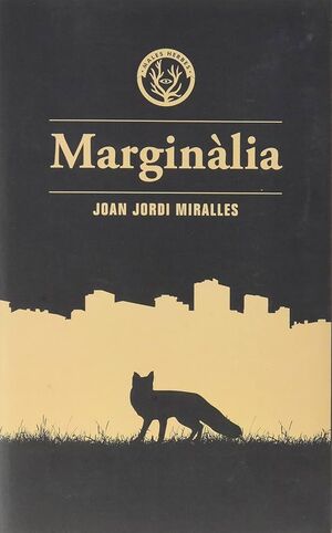 MARGINÀLIA