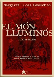 EL MÓN LLUMINÓS