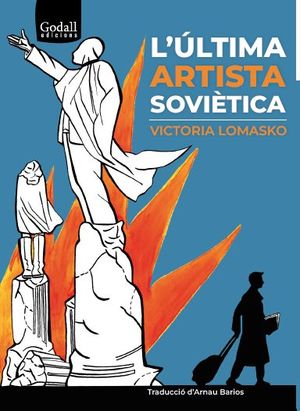 L'ÚLTIMA ARTISTA SOVIÈTICA