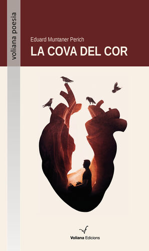 LA COVA DEL COR