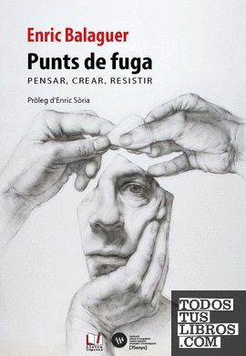 PUNTS DE FUGA