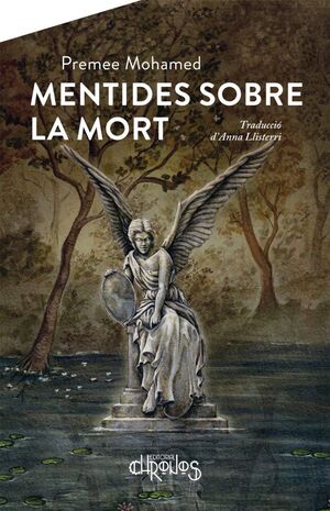 MENTIDES SOBRE LA MORT