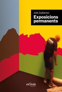 EXPOSICIONS PERMANENTS