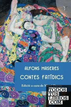 CONTES FATÍDICS