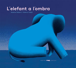 LELEFANT A LOMBRA