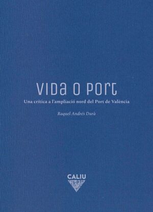 VIDA O PORT