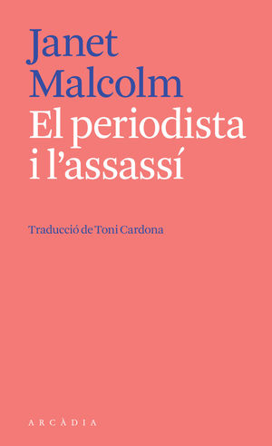 EL PERIODISTA I LASSASSI