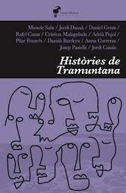 HISTÒRIES DE TRAMUNTANA