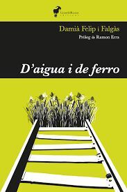 D'AIGUA I DE FERRO