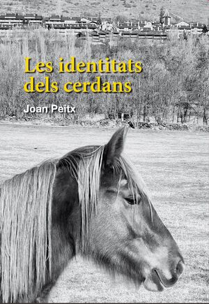 LES IDENTITATS DELS CERDANS