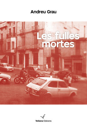 LES FULLES MORTES