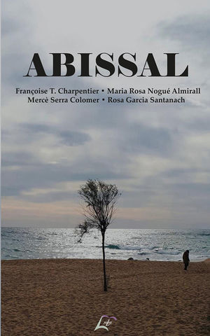 ABISSAL