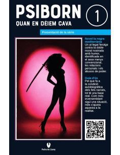 PSIBORN 1 QUAN EN DÈIEM CAVA