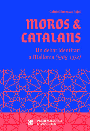 MOROS I CATALANS