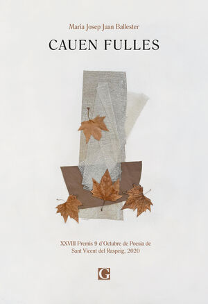 CAUEN FULLES