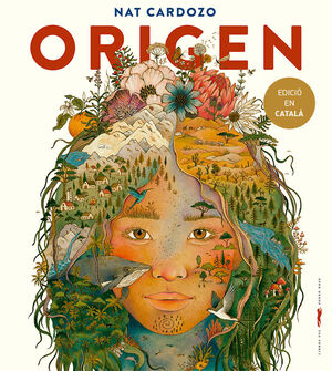 ORIGEN