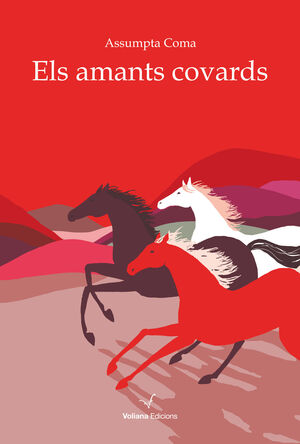 ELS AMANTS COVARDS