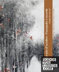 LES NITS D'OCTUBRE I PASSEJADES I RECORDS