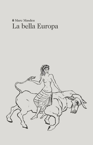 LA BELLA EUROPA