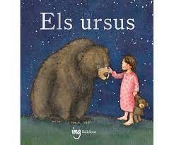 ELS URSUS