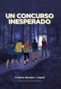 UN CONCURSO INESPERADO