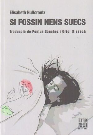 SI FOSSIN NENS SUECS