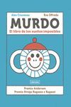 MURDO