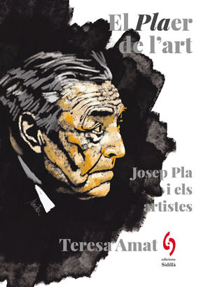 EL PLAER DE L'ART