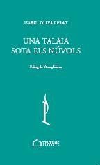 UNA TALAIA SOTA ELS NÚVOLS