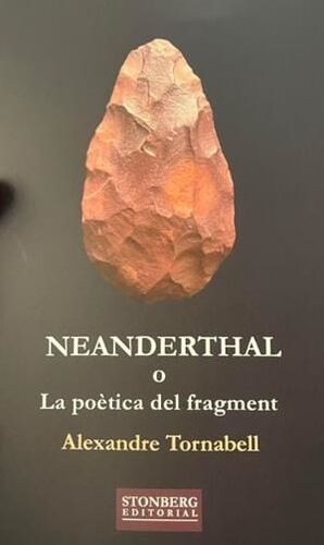 NEANDERTHAL