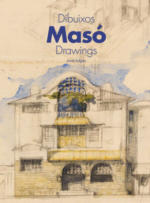 MASÓ DIBUIXOS