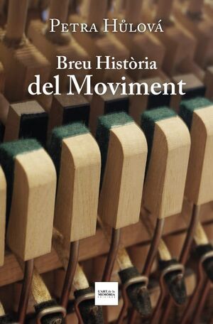 BREU HISTÒRIA DEL MOVIMENT