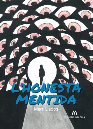 L'HONESTA MENTIDA