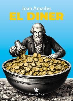 EL DINER