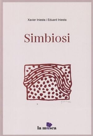 SIMBIOSI