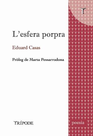 L'ESFERA PORPRA