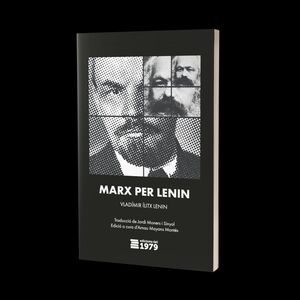 MARX PER LENIN