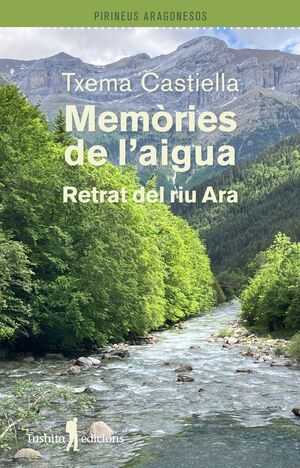 MEMÒRIES DE L'AIGUA
