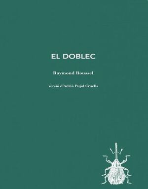 EL DOBLEC