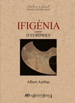 IFIGÈNIA