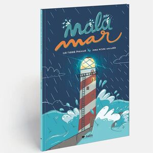 MALA MAR