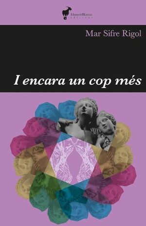 I ENCARA UN COP MÉS