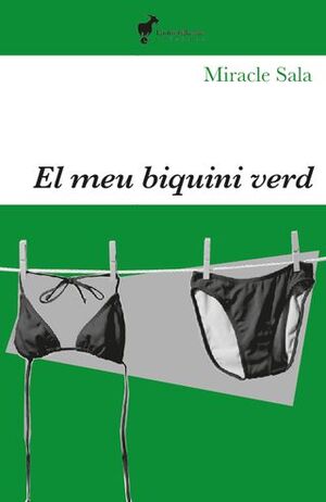 EL MEU BIQUINI VERD
